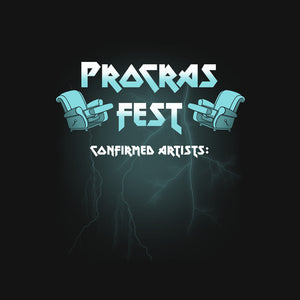 Procras Fest