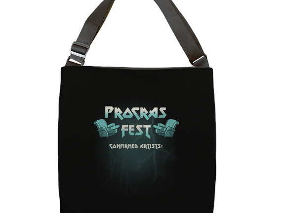 Procras Fest