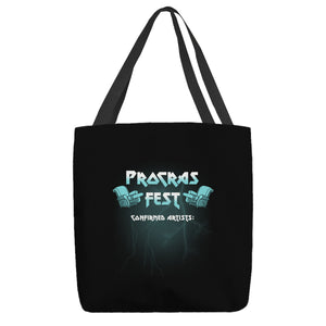 Procras Fest