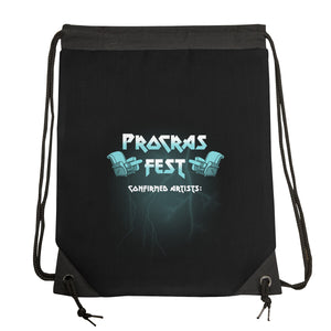 Procras Fest