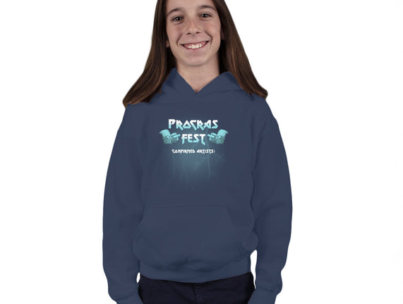 Procras Fest