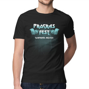Procras Fest