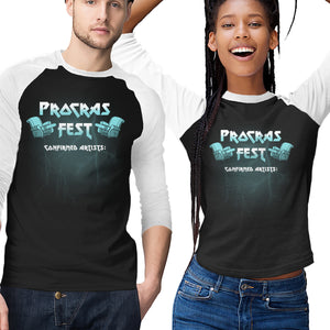 Procras Fest