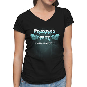 Procras Fest