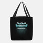 Procras Fest-None-Basic Tote-Bag-Raffiti