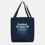 Procras Fest-None-Basic Tote-Bag-Raffiti