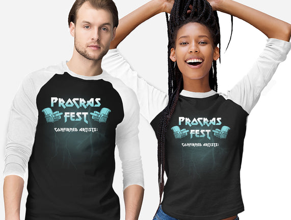 Procras Fest