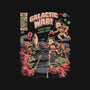 Galactic War-Mens-Heavyweight-Tee-eduely
