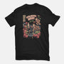 Galactic War-Mens-Heavyweight-Tee-eduely