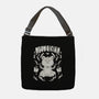 Meowgician-None-Adjustable Tote-Bag-Tri haryadi