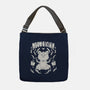 Meowgician-None-Adjustable Tote-Bag-Tri haryadi