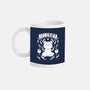 Meowgician-None-Mug-Drinkware-Tri haryadi