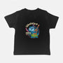 Uka Yay Le-Baby-Basic-Tee-hirolabs