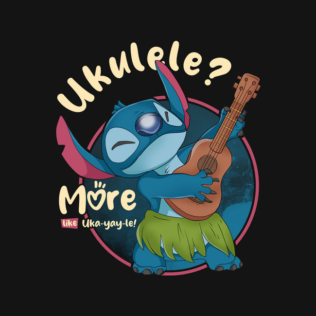 Uka Yay Le-None-Polyester-Shower Curtain-hirolabs