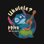 Uka Yay Le-Mens-Basic-Tee-hirolabs