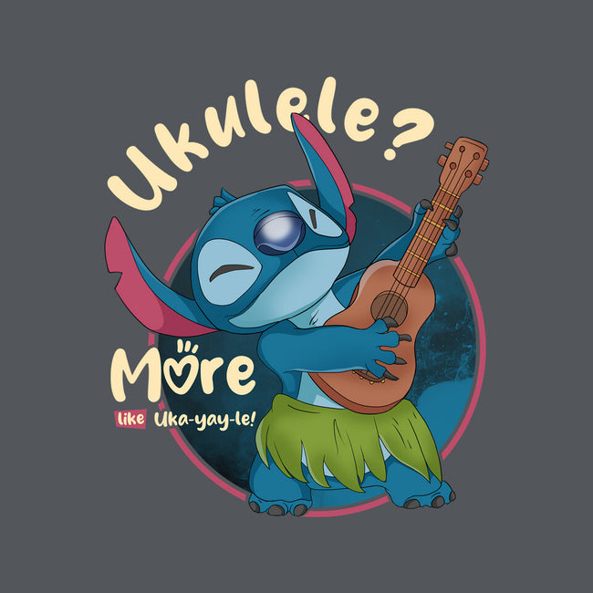 Uka Yay Le-None-Polyester-Shower Curtain-hirolabs