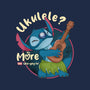 Uka Yay Le-Baby-Basic-Tee-hirolabs