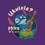 Uka Yay Le-Womens-Fitted-Tee-hirolabs