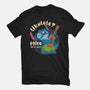 Uka Yay Le-Womens-Basic-Tee-hirolabs