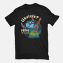 Uka Yay Le-Mens-Heavyweight-Tee-hirolabs