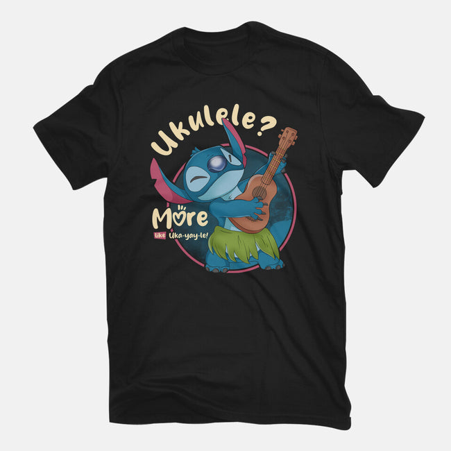 Uka Yay Le-Youth-Basic-Tee-hirolabs