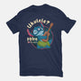 Uka Yay Le-Mens-Basic-Tee-hirolabs