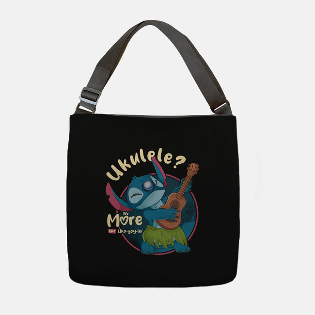 Uka Yay Le-None-Adjustable Tote-Bag-hirolabs