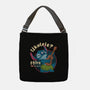 Uka Yay Le-None-Adjustable Tote-Bag-hirolabs