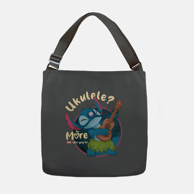 Uka Yay Le-None-Adjustable Tote-Bag-hirolabs