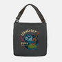 Uka Yay Le-None-Adjustable Tote-Bag-hirolabs