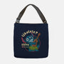 Uka Yay Le-None-Adjustable Tote-Bag-hirolabs