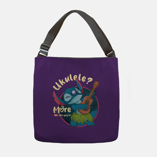 Uka Yay Le-None-Adjustable Tote-Bag-hirolabs