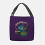Uka Yay Le-None-Adjustable Tote-Bag-hirolabs