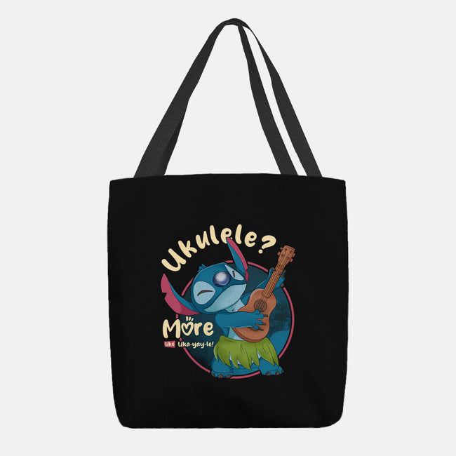 Uka Yay Le-None-Basic Tote-Bag-hirolabs