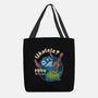 Uka Yay Le-None-Basic Tote-Bag-hirolabs