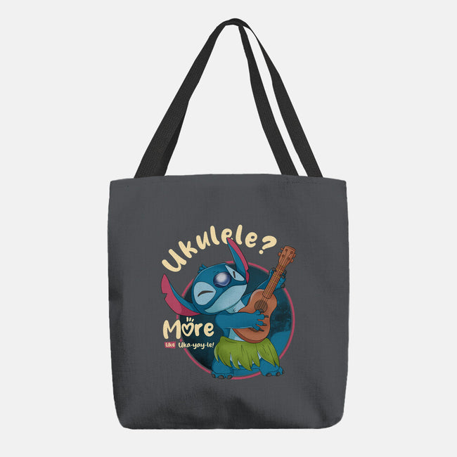 Uka Yay Le-None-Basic Tote-Bag-hirolabs
