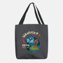 Uka Yay Le-None-Basic Tote-Bag-hirolabs