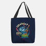 Uka Yay Le-None-Basic Tote-Bag-hirolabs