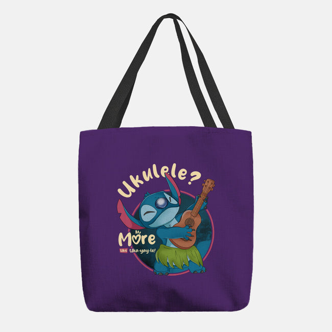 Uka Yay Le-None-Basic Tote-Bag-hirolabs