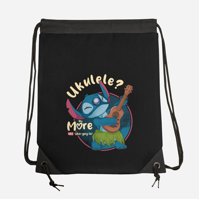 Uka Yay Le-None-Drawstring-Bag-hirolabs