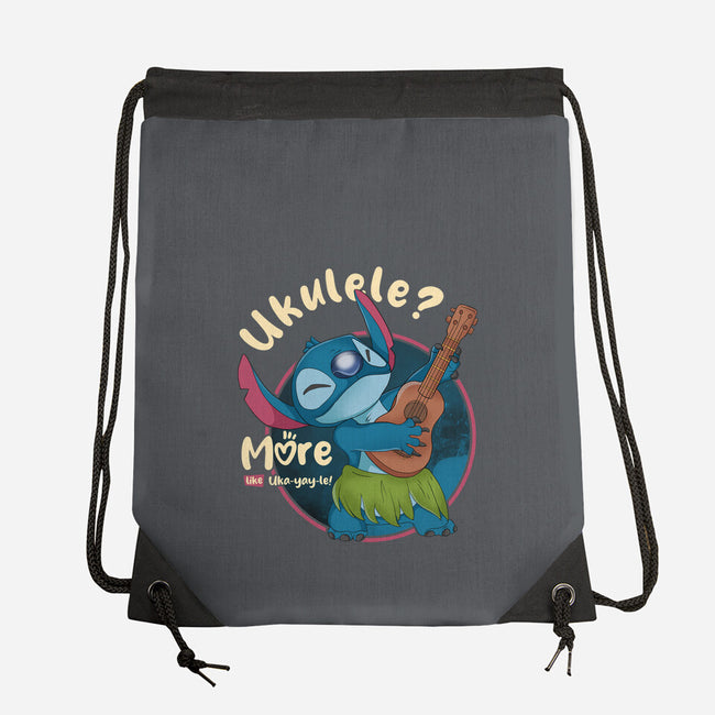 Uka Yay Le-None-Drawstring-Bag-hirolabs
