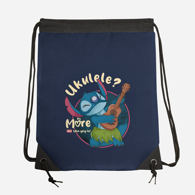 Uka Yay Le-None-Drawstring-Bag-hirolabs