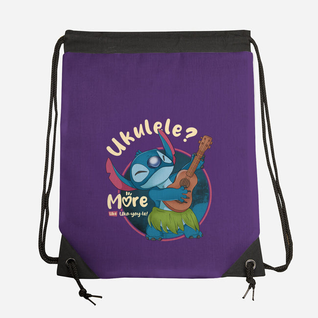 Uka Yay Le-None-Drawstring-Bag-hirolabs