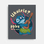 Uka Yay Le-None-Stretched-Canvas-hirolabs
