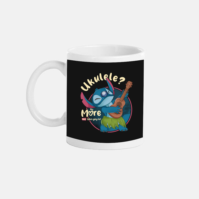 Uka Yay Le-None-Mug-Drinkware-hirolabs