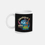 Uka Yay Le-None-Mug-Drinkware-hirolabs