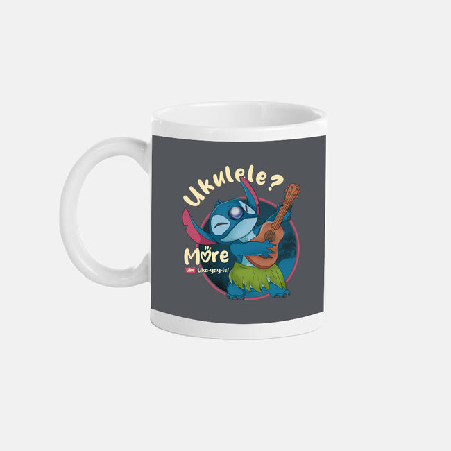 Uka Yay Le-None-Mug-Drinkware-hirolabs