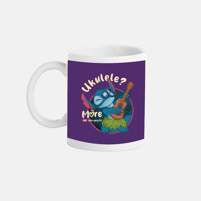 Uka Yay Le-None-Mug-Drinkware-hirolabs