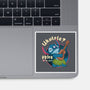 Uka Yay Le-None-Glossy-Sticker-hirolabs
