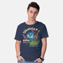 Uka Yay Le-Mens-Basic-Tee-hirolabs
